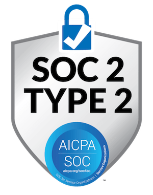 SOC 2 Type 2 Security Shield: Ensuring Compliance and Protection
